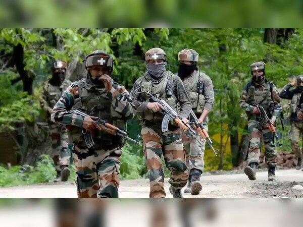 फाइल फोटो