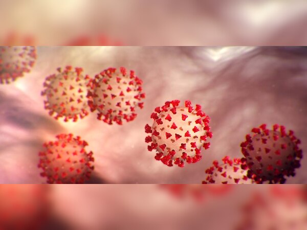 ରାଜ୍ୟରେ ୨୧୦ ନୂଆ କୋରୋନା ମାମଲା, ଗଞ୍ଜାମରୁ ସର୍ବାଧିକ