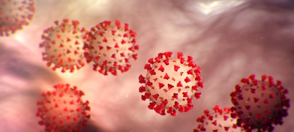 ରାଜ୍ୟରେ ୨୧୦ ନୂଆ କୋରୋନା ମାମଲା, ଗଞ୍ଜାମରୁ ସର୍ବାଧିକ ରାଜ୍ୟରେ ୨୧୦ ନୂଆ କୋରୋନା ମାମଲା, ଗଞ୍ଜାମରୁ ସର୍ବାଧିକ