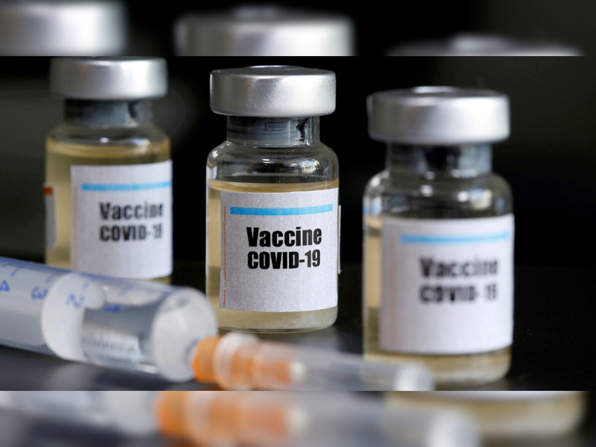 इस देश ने बना ली कोरोना की वैक्सीन, नाम दिया Ox1Cov-19; पहला परीक्षण शुरू