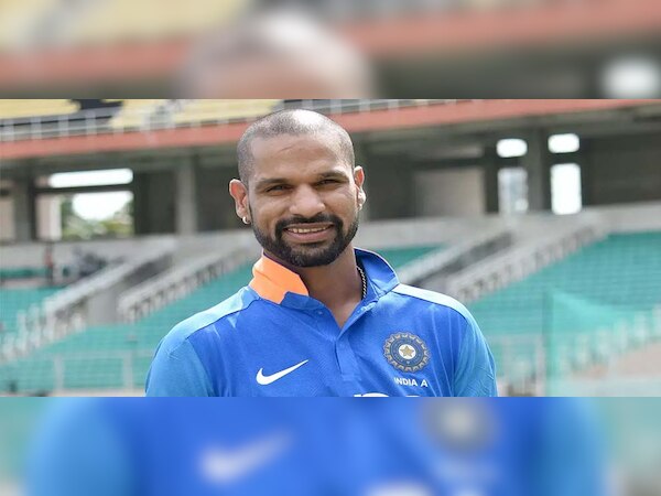 ରଥଯାତ୍ରାକୁ ନେଇ ଏପରି କହିଲେ ଶିଖର ଧଓ୍ୱନ