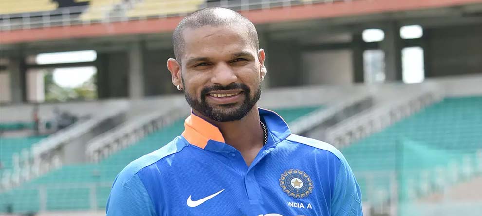 ରଥଯାତ୍ରାକୁ ନେଇ ଏପରି କହିଲେ ଶିଖର ଧଓ୍ୱନ ରଥଯାତ୍ରାକୁ ନେଇ ଏପରି କହିଲେ ଶିଖର ଧଓ୍ୱନ