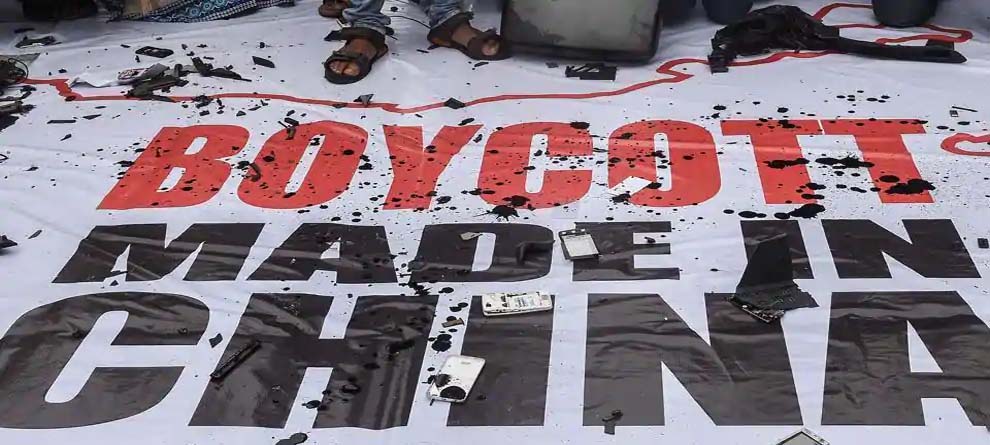 ଚୀନ ନାଗରିକଙ୍କୁ ଭାରତୀୟ ହୋଟେଲରେ ମିଳିବନି ରୁମ ଚୀନ ନାଗରିକଙ୍କୁ ଭାରତୀୟ ହୋଟେଲରେ ମିଳିବନି ରୁମ