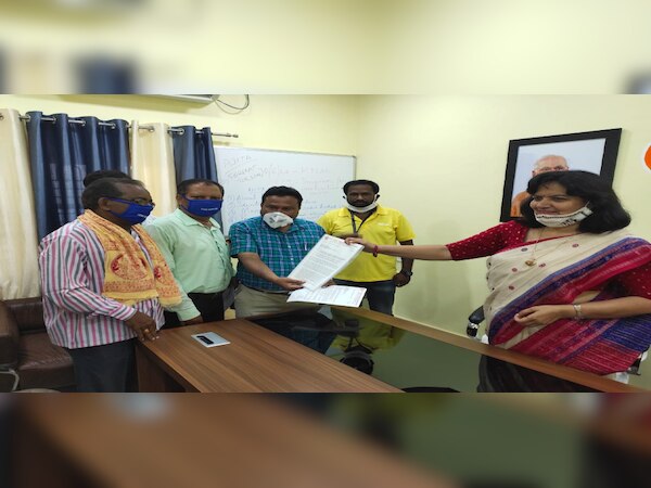 ଫାଇଲ ଫଟୋ