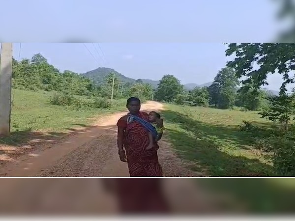 ଫାଇଲ ଫଟୋ