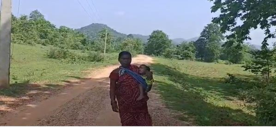 ଫାଇଲ ଫଟୋ ଫାଇଲ ଫଟୋ