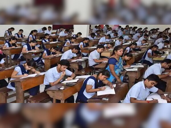 ବାତିଲ ହେଲା ସିବିଏସଇ ପରୀକ୍ଷା, ହେଲେ ସିଏଚଏସଇ କେବେ ?