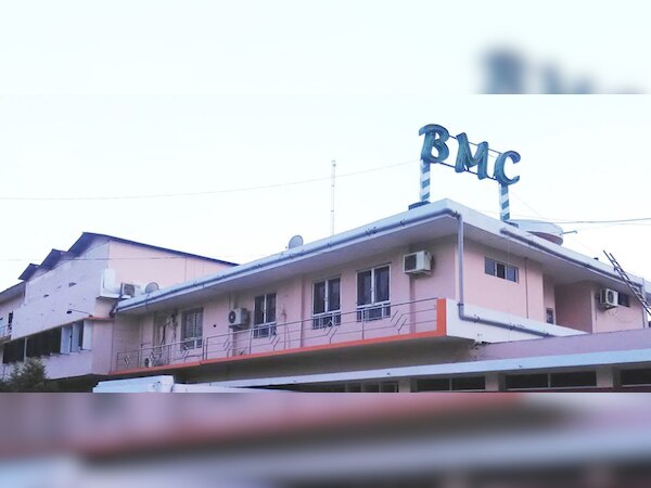 ଚେଇଁ ଉଠିଲା ବିଏମସି, ଯାଞ୍ଚ କଲା ବିଭିନ୍ନ ଘରୋଇ ହସ୍ପିଟାଲ 