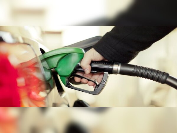 ବଢୁଛି ତୈଳ ଦର, ମହଙ୍ଗା ହେଉଛି ଅତ୍ୟାବଶ୍ୟକ ସାମଗ୍ରୀ