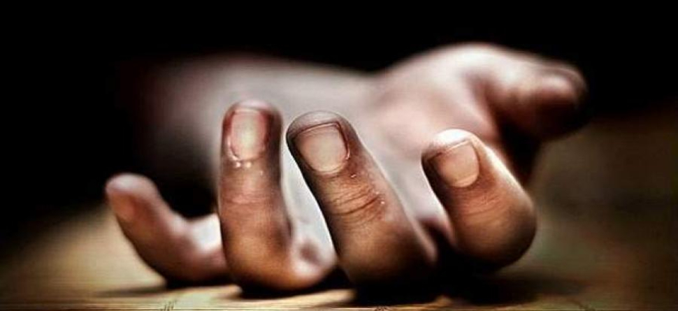 ପ୍ରତୀକାତ୍ମକ ଫଟୋ ପ୍ରତୀକାତ୍ମକ ଫଟୋ