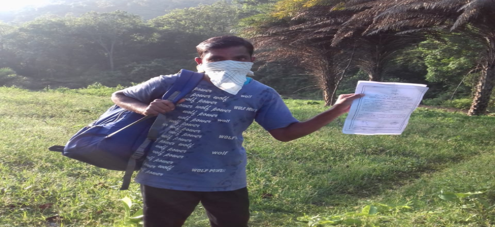 ଫାଇଲ ଫଟୋ ଫାଇଲ ଫଟୋ