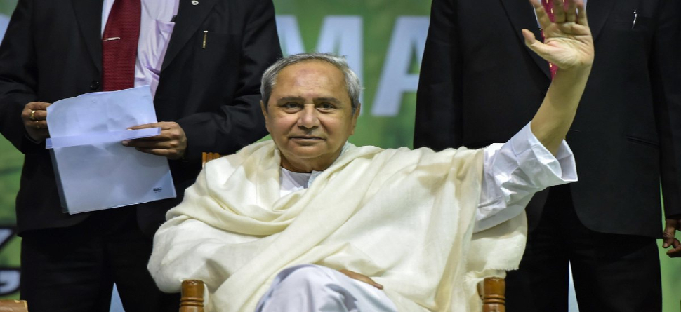 ପ୍ରଡ଼କ୍ଟ ଆପ୍ଲିକେସନ ଡେଭଲପମେଣ୍ଟ ସେଣ୍ଟରକୁ ଉଦଘାଟନ କଲେ ମୁଖ୍ୟମନ୍ତ୍ରୀ ପ୍ରଡ଼କ୍ଟ ଆପ୍ଲିକେସନ ଡେଭଲପମେଣ୍ଟ ସେଣ୍ଟରକୁ ଉଦଘାଟନ କଲେ ମୁଖ୍ୟମନ୍ତ୍ରୀ