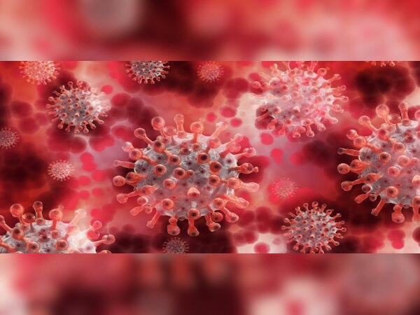 ପ୍ରତୀକାତ୍ମକ ଫଟୋ