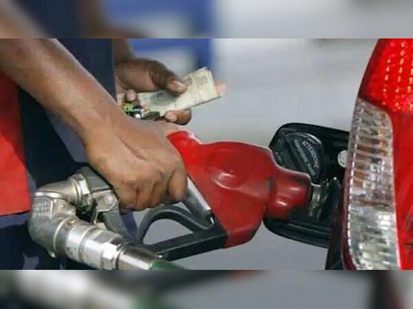 फाइल फोटो