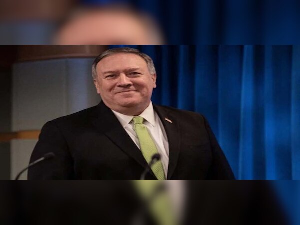 ଭାରତରେ ସେନା ନିୟୋଜିତ କରି ଆମେରିକା