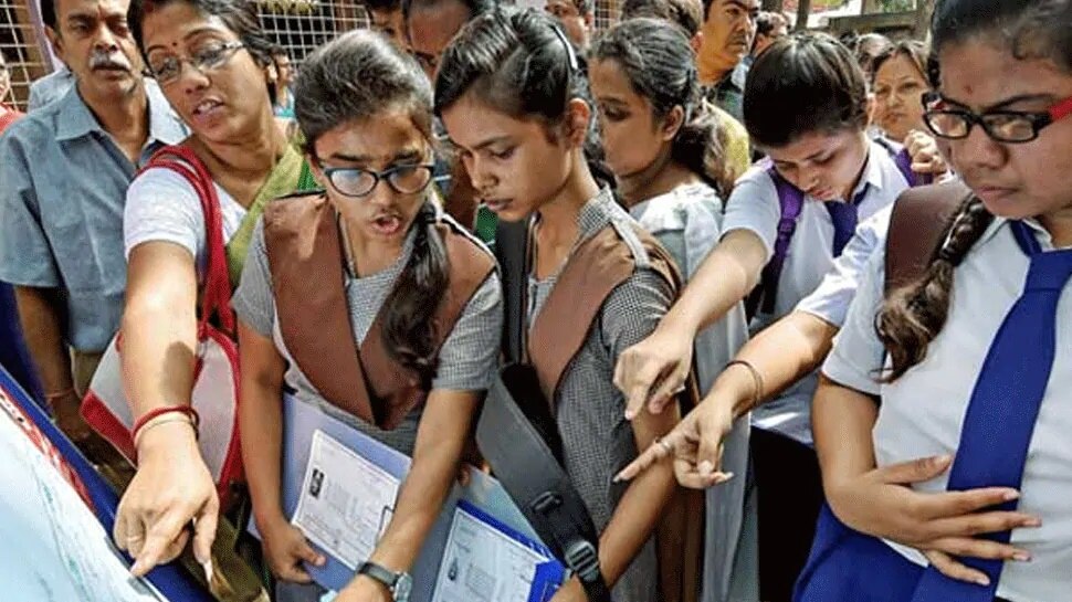 UP Board Result 2020: यूपी बोर्ड 10वीं रिजल्ट कल 12:30 बजे होगा जारी, ऐसे करें चेक
