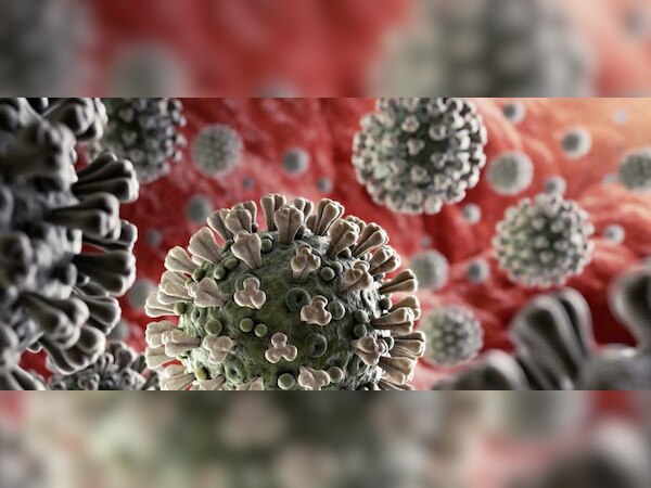 ରାଜ୍ୟରେ ୨୧ ଜିଲ୍ଲାରୁ ୨୧୮ ନୂଆ କୋରୋନା ମାମଲା, ଗଞ୍ଜାମରୁ ସର୍ବାଧିକ