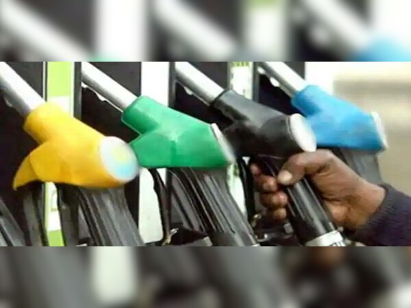 ୮୦ ଡେଇଁଲା ତେଲଦର