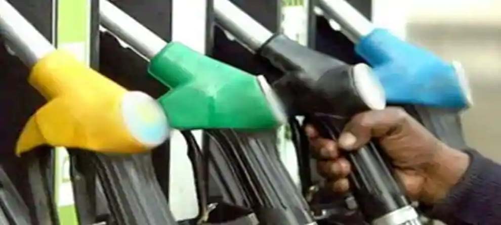 ୮୦ ଡେଇଁଲା ତେଲଦର ୮୦ ଡେଇଁଲା ତେଲଦର