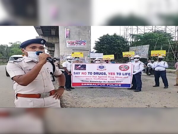 ଫଟୋ ସୌଜନ୍ୟ: ଜୀ ମିଡିଆ