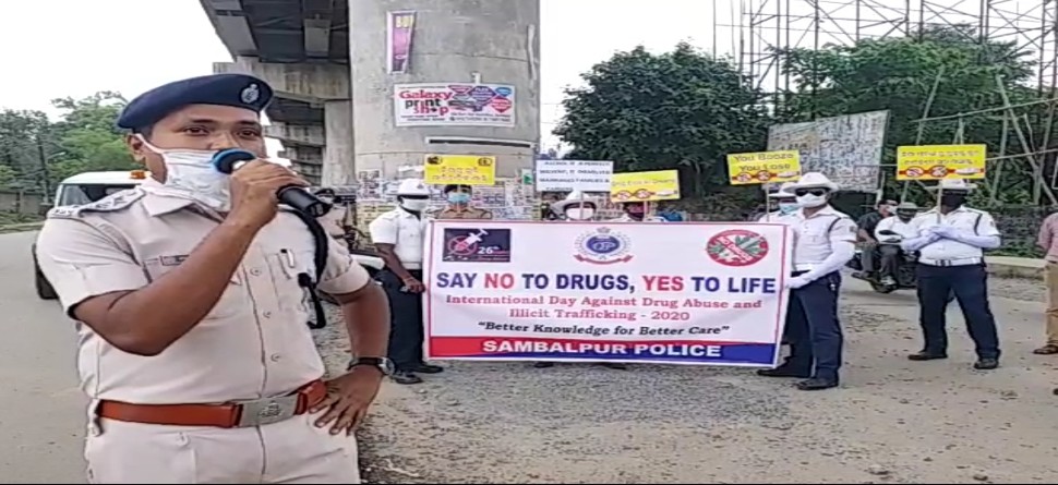 ଫଟୋ ସୌଜନ୍ୟ: ଜୀ ମିଡିଆ ଫଟୋ ସୌଜନ୍ୟ: ଜୀ ମିଡିଆ