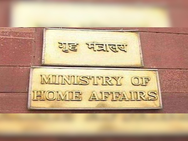 ଅଫିସ ଆସିବେ ନାହିଁ ଦିବ୍ୟାଙ୍ଗ ସରକାରୀ କର୍ମଚାରୀ