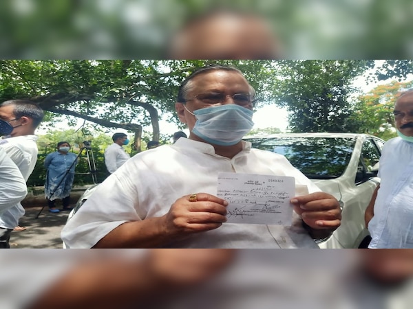 ଫଟୋ ସୌଜନ୍ୟ: ଜୀ ମିଡିଆ