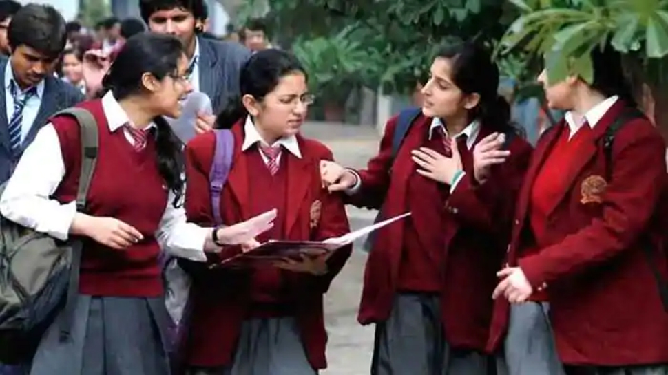 फाइल फोटो फाइल फोटो