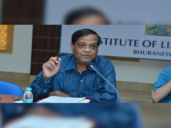 ଫାଇଲ ଫଟୋ