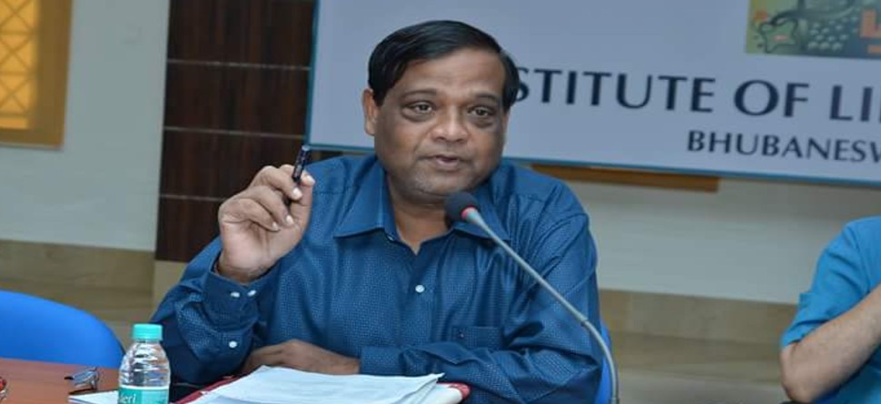 ଫାଇଲ ଫଟୋ ଫାଇଲ ଫଟୋ