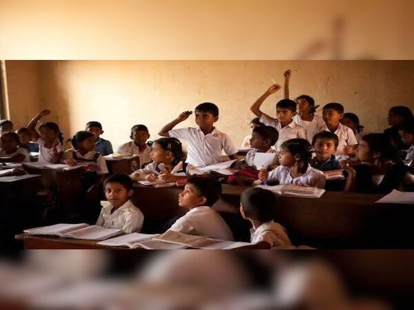 ପ୍ରତୀକାତ୍ମକ ଫଟୋ