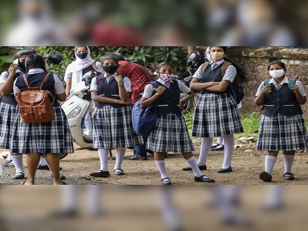 ଏହି ଦିନ ଆସିବ CBSE ରେଜଲ୍ଟ