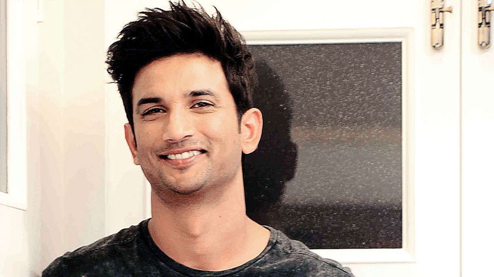 Sushant Singh Rajput की मौत के बाद &#039;नेपोटिज्म इन बॉलीवुड&#039; किया गया इतनी ज्यादा बार सर्च