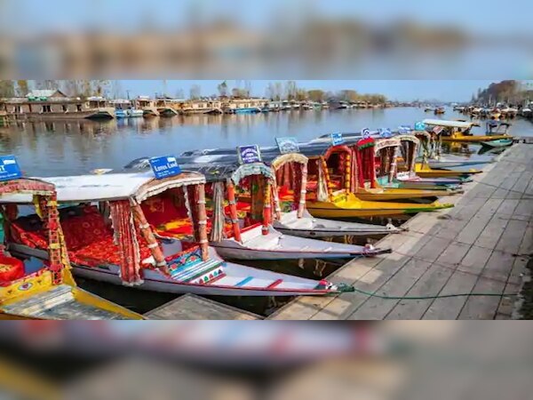 ବିହାରର ପ୍ରଶାସକ ନବୀନ ଜମ୍ମୁ କାଶ୍ମୀରର ପ୍ରଥମ ସ୍ଥାୟୀ ବାସିନ୍ଦା