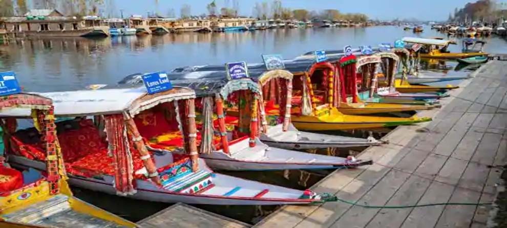 ବିହାରର ପ୍ରଶାସକ ନବୀନ ଜମ୍ମୁ କାଶ୍ମୀରର ପ୍ରଥମ ସ୍ଥାୟୀ ବାସିନ୍ଦା ବିହାରର ପ୍ରଶାସକ ନବୀନ ଜମ୍ମୁ କାଶ୍ମୀରର ପ୍ରଥମ ସ୍ଥାୟୀ ବାସିନ୍ଦା