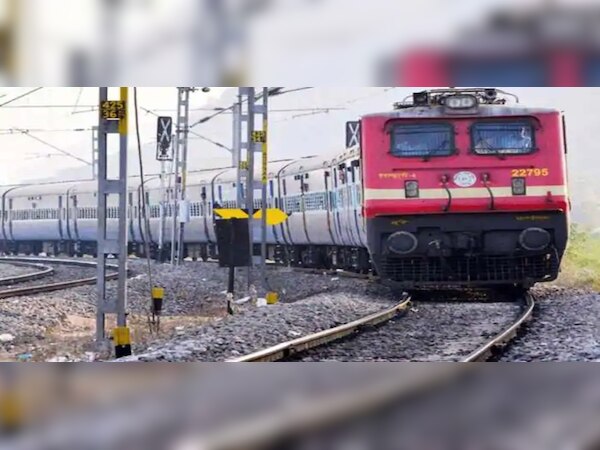 ପ୍ରତୀକାତ୍ମକ ଫଟୋ