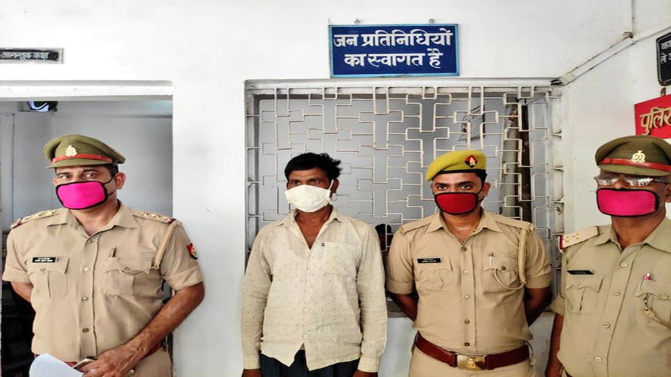 शादीशुदा महबूबा का नंबर बिज़ी आया तो महबूब ने बुलाकर इस हरकत को दिया अंजाम शादीशुदा महबूबा का नंबर बिज़ी आया तो महबूब ने बुलाकर इस हरकत को दिया अंजाम