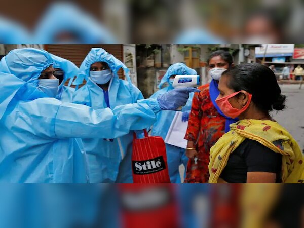 ହଟସ୍ପଟରୁ ଆସିଲେ ହୋମ୍ କ୍ୱାରେଣ୍ଟାଇନ୍ ମନା