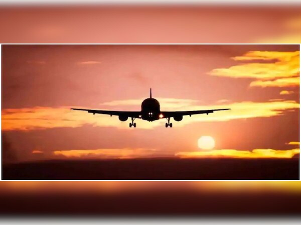 କେବଳ ରେଳ ନୁହେଁ, ବିମାନ ସେବାକୁ ନେଇ ମଧ୍ୟ ସରକାରଙ୍କ ବଡ଼ ନିଷ୍ପତ୍ତି