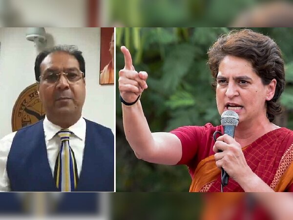 फाइल फोटो