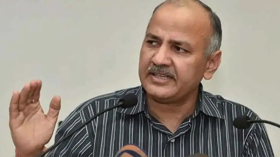 दिल्ली हुकूमत का बड़ा ऐलान, 31 जुलाई तक बंद रहेंगे स्कूल