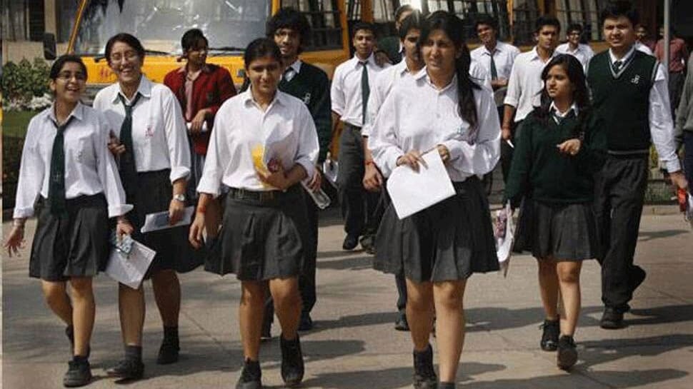 UP Board Result 2020: आज आएगा यूपी बोर्ड 10वीं और 12वीं का रिजल्ट, यहां करें चेक