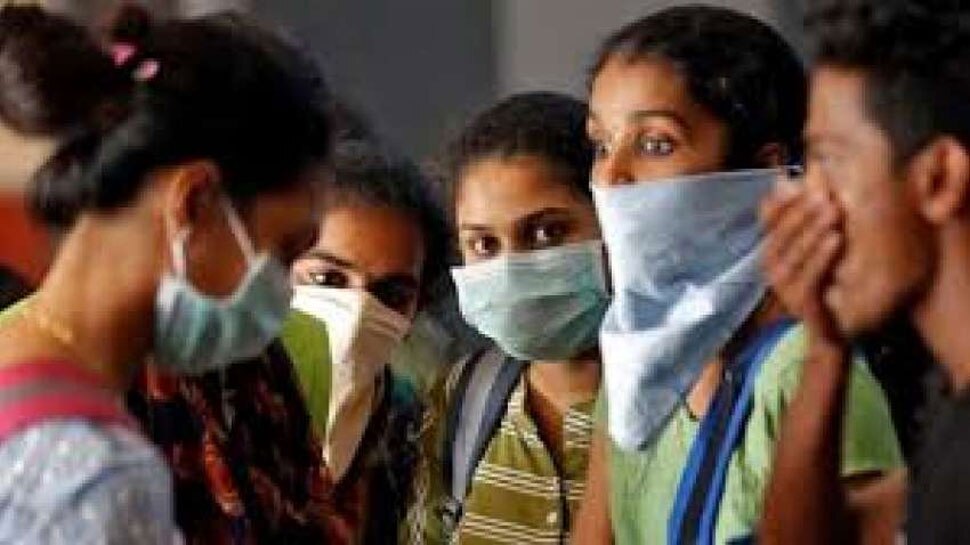 UP Board Result 2020: आज आएगा यूपी बोर्ड मैट्रिक का रिजल्ट, यहां करें चेक
