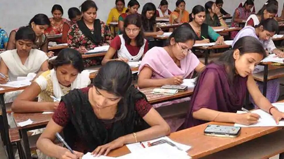 UP Board Result 2020: रिजल्ट जारी होने के बाद ये चीजें भी करें चेक, गलती होने पर यहां करें शिकायत