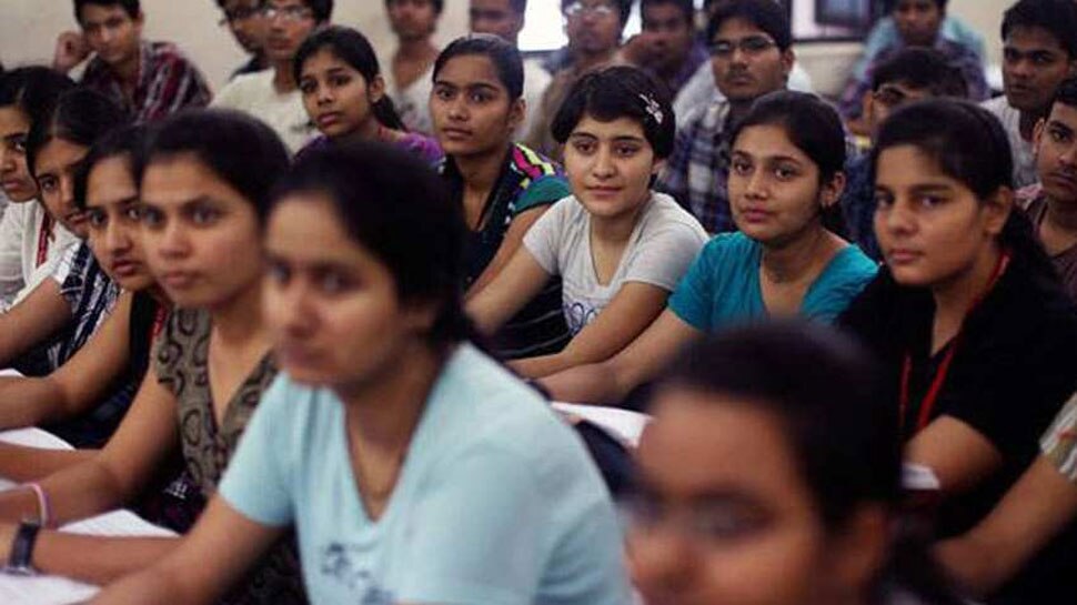 UP Board Results 2020: इस बार भी अच्छा रहेगा यूपी बोर्ड 10वीं और 12वीं का रिजल्ट, यहां देखें पिछले 7 वर्षों का परिणाम