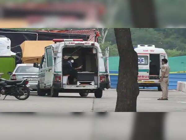 କୋରୋନାକୁ ନେଇ ଆସିଲା ଆଉଏକ ଖବର, ଆବଶ୍ୟକ ଏତିକି ରୋଗୀଙ୍କୁ ଆକ୍ସିଜେନ...