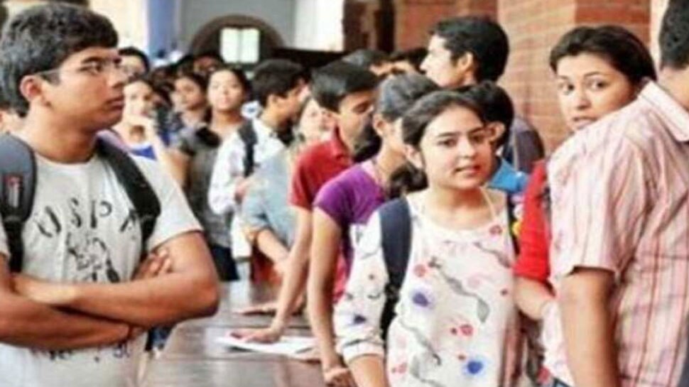 UP Board Results 2020: यूपी बोर्ड 12वीं में फेल छात्रों को पास होने का मिलेगा एक और मौका