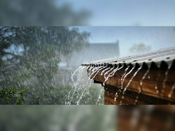 ନିର୍ଦ୍ଧାରିତ ପୂର୍ବରୁ ପହଞ୍ଚିଛି ମୌସୂମୀ, ବର୍ତ୍ତମାନ ସୁଦ୍ଧା ହୋଇଛି ଏତିକି ବର୍ଷା...