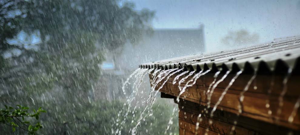 ନିର୍ଦ୍ଧାରିତ ପୂର୍ବରୁ ପହଞ୍ଚିଛି ମୌସୂମୀ, ବର୍ତ୍ତମାନ ସୁଦ୍ଧା ହୋଇଛି ଏତିକି ବର୍ଷା... ନିର୍ଦ୍ଧାରିତ ପୂର୍ବରୁ ପହଞ୍ଚିଛି ମୌସୂମୀ, ବର୍ତ୍ତମାନ ସୁଦ୍ଧା ହୋଇଛି ଏତିକି ବର୍ଷା...