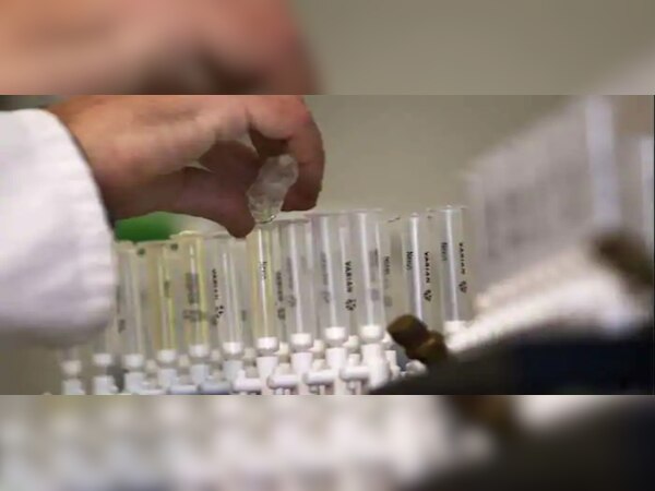 ଆକ୍ରାନ୍ତଙ୍କ ସଂଖ୍ୟା ୫ଲକ୍ଷ ପାର୍, ୨ ଲକ୍ଷ ମୁହାଁ ଆକ୍ଟିଭ କେସ